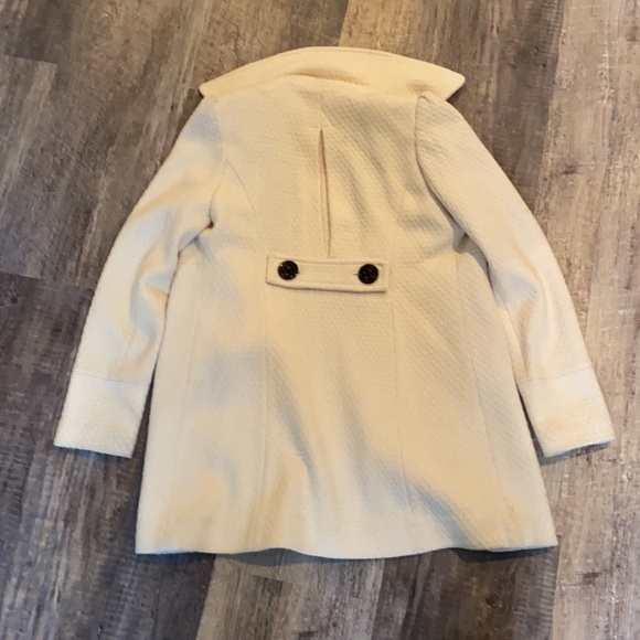 American Rag Wool Jacket - Picture 4 of 4